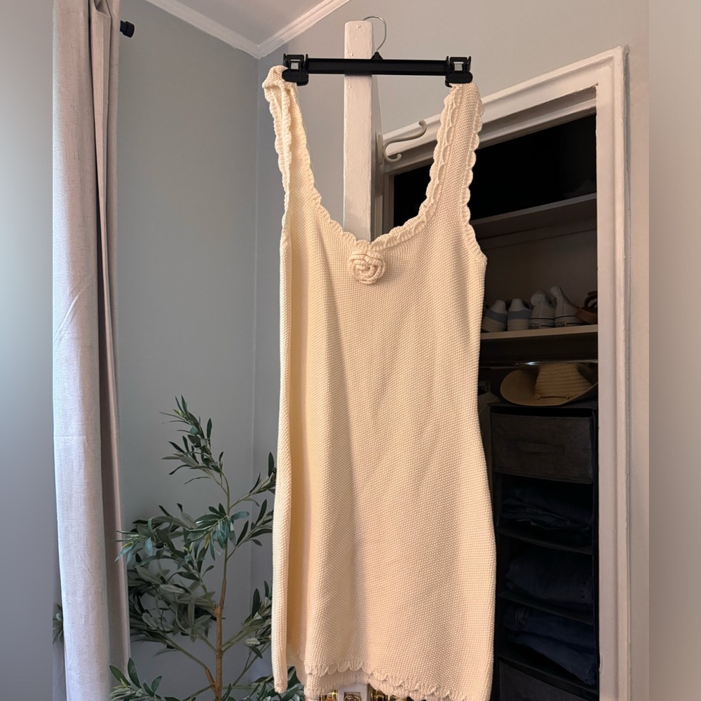 Target Floral Dress